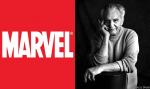 Marvel Settles Longtime Feud With Heirs of Comic Book Artist Jack Kirby
