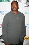 DNA Test Allegedly Shows Beyonce's Dad Has Fathered a Child With Former Lingerie Model