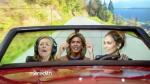 Meredith Vieira Sings and Cries Over Sons' Surprise on New Show Premiere