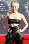 Miley Cyrus' Maserati Burglars Sentenced to Jail