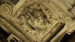 Millennium Falcon Carries Batmobile in 'Star Wars Episode VII' Video