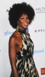 Naomi Campbell Joins FOX's 'Empire' in Major Role