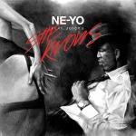 Ne-Yo Premieres New Track 'She Knows' Ft. Juicy J