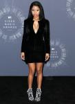 Nicki Minaj's Old High School Explains Why Her Offer to Visit Was Rejected