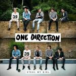 One Direction to Premiere 'FOUR' Lead Single 'Steal My Girl' Later This Month