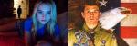 'Paranormal Activity 5' Pushed Back, 'Scouts vs. Zombies' Moved Up