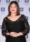 'Penny Dreadful' Taps Patti LuPone and More as Guest Stars for Season 2