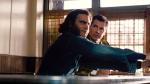 Paul Thomas Anderson's 'Inherent Vice' Trailer Arrives