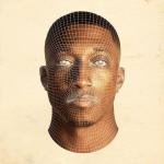 Rapper Lecrae Scores First No. 1 Album on Billboard 200 With 'Anomaly'