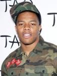 Ray Rice Reportedly to Appeal Suspension