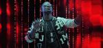 Ray J Premieres 'ATM' Music Video Ft. Migos and Dria