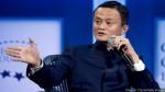 Richest Man in China and Alibaba Founder Jack Ma Gets Biopic