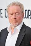 Ridley Scott Says 'Prometheus 2' Won't Have 'Alien' Titular Creature Xenomorph