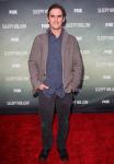 Robert Orci Drops Out of 'Power Rangers' Reboot