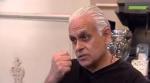 'Kitchen Nightmares' Star Samy Bouzaglo Confronts Patron Outside Restaurant