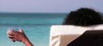 'Scandal' New Season 4 Teaser Sees Where Olivia Pope Is