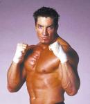Former WCW and WWE Wrestler Sean O'Haire Dies of Suicide