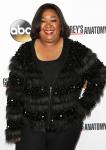 Shonda Rhimes Slams TV Critic for Calling Her 'Angry Black Woman'
