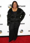 New York Times Responds to 'Tone-Deaf' Article About Shonda Rhimes