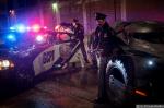 Stormtrooper Arrested in New 'Batman v Superman: Dawn of Justice' Photo