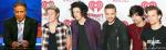 'The Daily Show' Takes It Light After Enraging One Direction Fans With Terrorist Joke