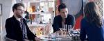 'The Interview' New Trailer Starring James Franco and Seth Rogen