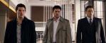 'The Loft' International Trailer Gives Clue on the Murderer