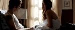 'The Vampire Diaries' New Season 6 Trailer Reveals Stefan's New Love Interest