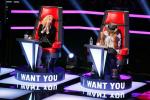 'The Voice' Blind Auditions: Pharrell Wins the Best Singers