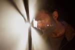 'The Walking Dead' Season 5 New Photos Shed Light in the Darkness