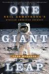TNT Developing a Neil Armstrong Miniseries