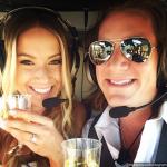 Florida Georgia Line's Tyler Hubbard Gets Engaged