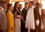 'Tyrant' Gets Season 2 Order From FX