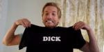Trailer for 'Veronica Mars' Spin-Off Spoofs 'The Newsroom' Teaser