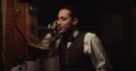 'Walt Before Mickey' Trailer Captures Animator's Early Life