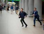 'White Collar' Unleashes First Promos for Final Season