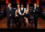 ABC Greenlights 'Shark Tank' Spin-Off