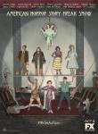 'American Horror Story: Freak Show' Debut Sets Series High