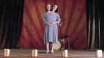 'American Horror Story: Freak Show' Teases the Rest of the Season