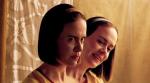 New 'American Horror Story: Freak Show' Trailer: The Troupe Not Welcomed in Jupiter