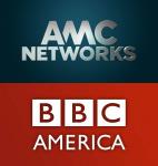 AMC Networks Acquires 49.9 Percent Stake in BBC America for $200 Million