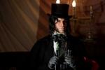 'American Horror Story: Freak Show' 4.04 Preview: Edward Mordrake Ruins Halloween