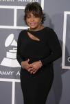 Anita Baker Sued by Her Lawyer Over Unpaid Wages
