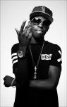 Artist of the Week: Bobby Shmurda