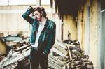 Artist of the Week: Hozier