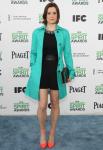 'HIMYM' Actress Ashley Williams Welcomes Baby Boy