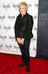 Bette Midler Covers TLC's 'Waterfalls' for New Album