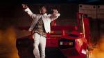 Big Sean Premieres Eerie 'Paradise' Music Video