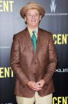 Bill Murray Is Wanted to Appear in All-Female 'Ghostbusters' Film