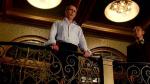 'Boardwalk Empire' 5.06 Preview Teases a Showdown